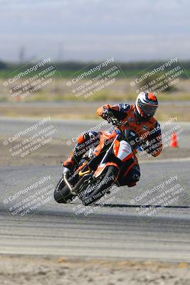 media/Aug-31-2025-Lets Ride (Sun) [[b053ea48c5]]/C Group/1040am (Cotton Corners)/